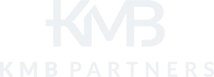 KMB Partners