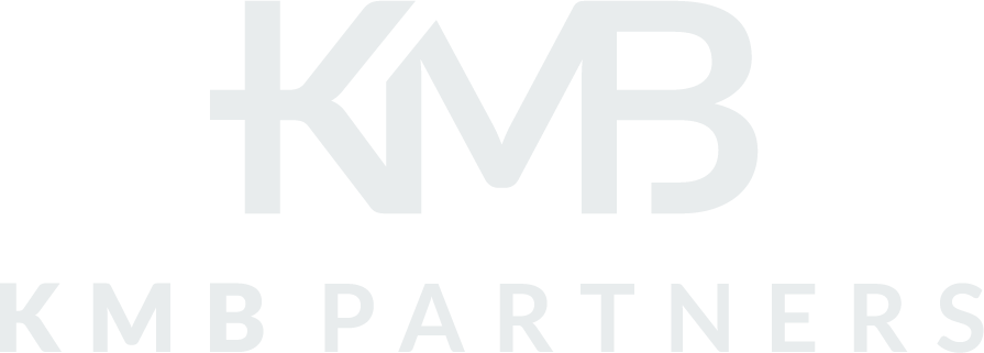 KMB Partners