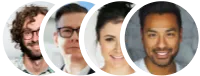 KMB Partners