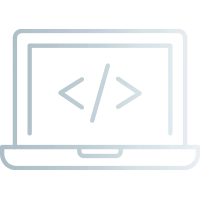 IT & Software