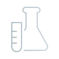 Life Science