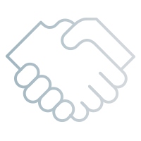 Partner