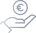 Faire Vergütung in der Karriere