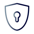 Sicherheit